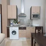 Apartamento Calatrava