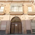 Apartamento Calatrava