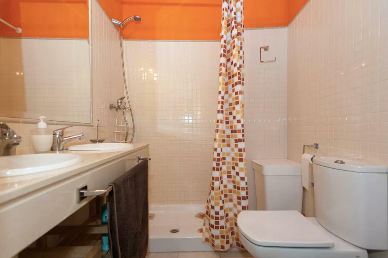 Appartement Apartamento Calatrava